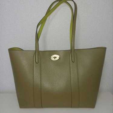 Mulberry tote bag
Izwater tote bag