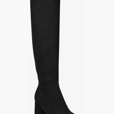 Nine West Vadda Knee High Boot