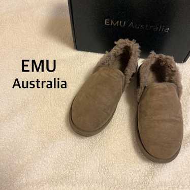 EMU Australia Emu Australia ★ Sheepskin Slippers