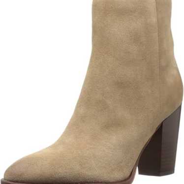 Sam Edelman Blake Ankle Boots