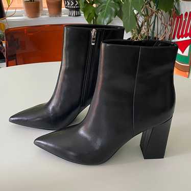 marc fisher boots