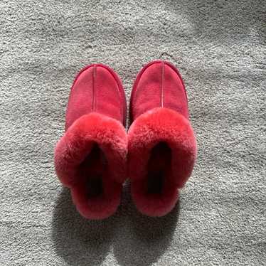 ugg slippers