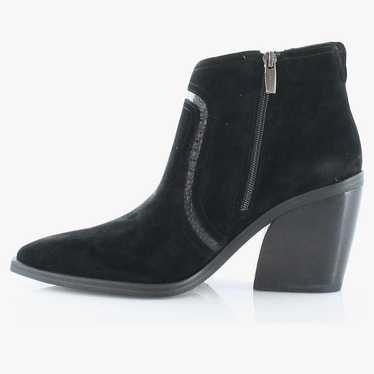 Vince Camuto Granda Ankle Bootie Boots - image 1