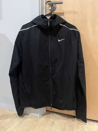 Nike × Nocta Nike Nocta Light Jacket