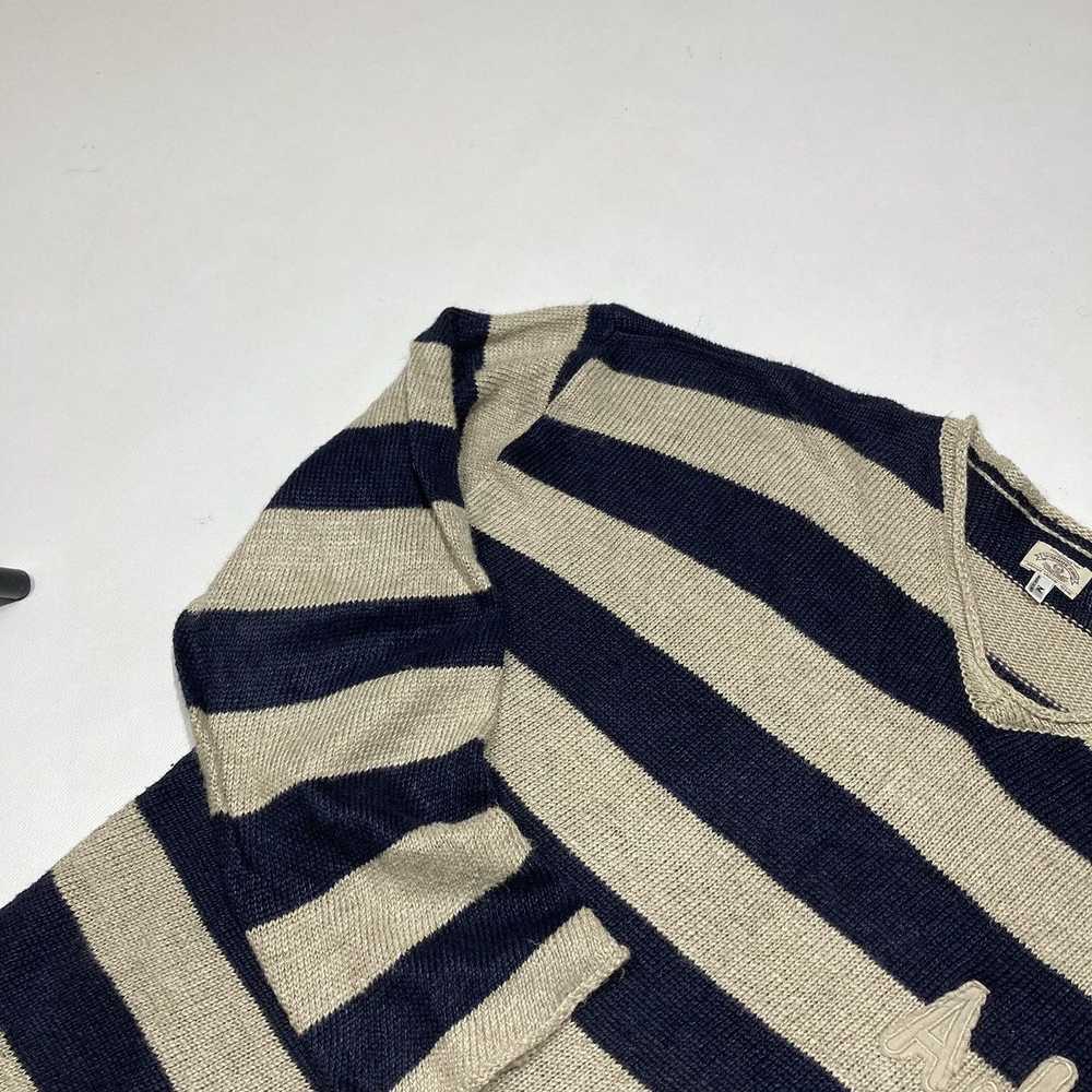 Archival Clothing × Emporio Armani × Very Rare Vi… - image 2