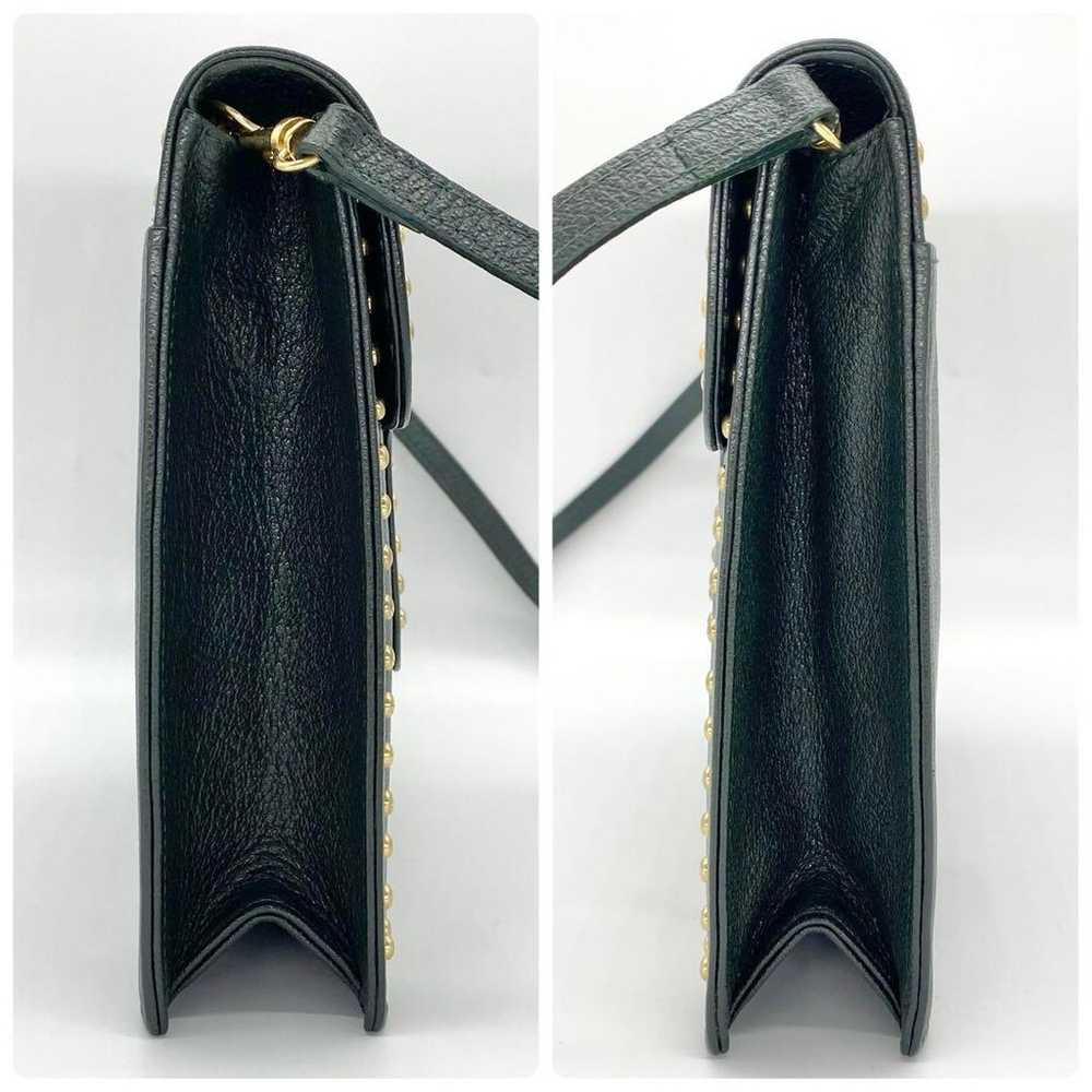 Brand new Yves Saint Laurent shoulder bag/clutch … - image 5