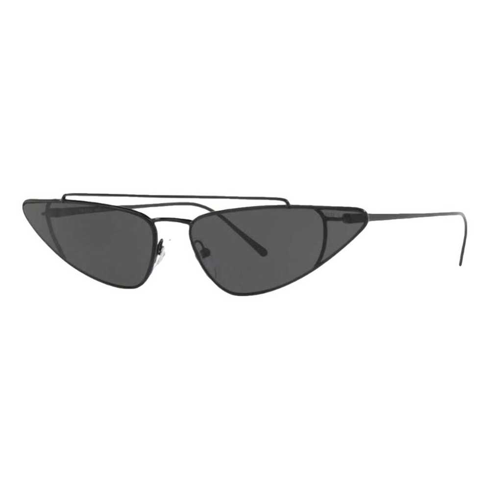 Prada Sunglasses - image 1