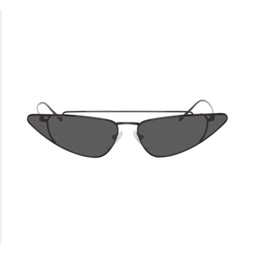 Prada Sunglasses - image 2