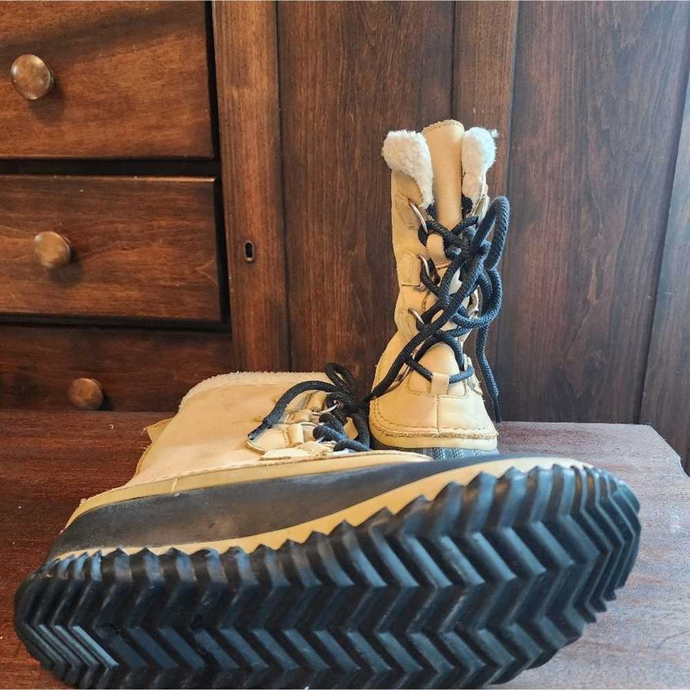 SOREL Caribou Boot - 8 - image 6