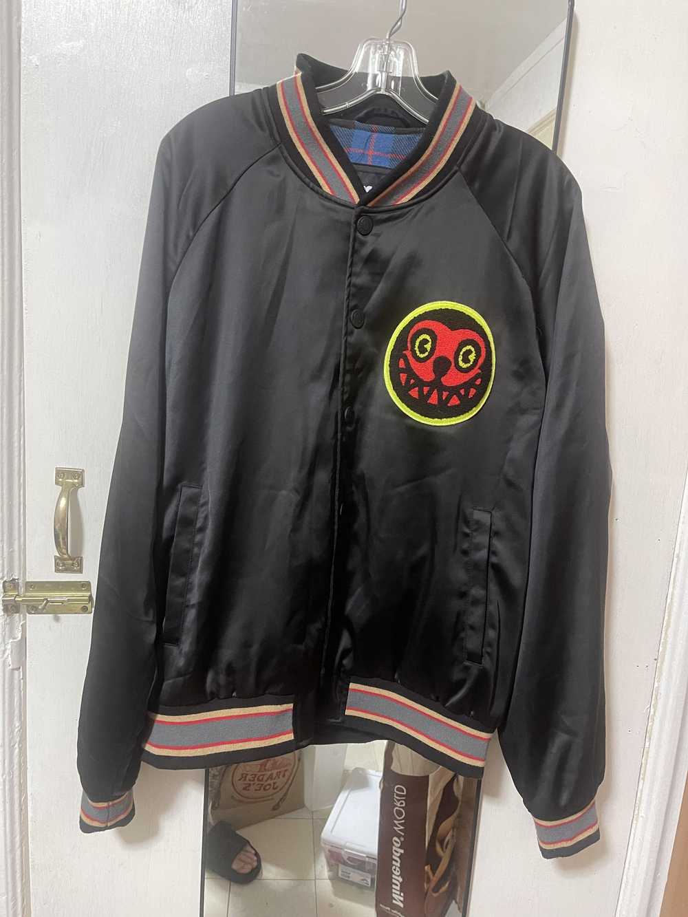 Billionaire Boys Club × Icecream BBC IceCream Var… - image 4