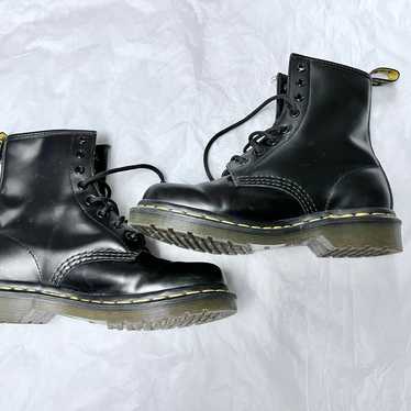 Dr martens 1460 boots