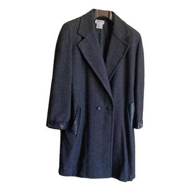 Genny Wool coat - image 1