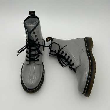 Dr. Martens - Unisex 1460 Boots