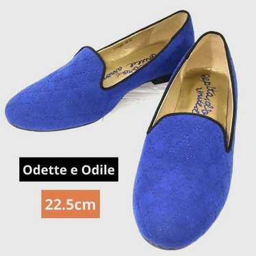 Odette Odile Opera Shoes - image 1