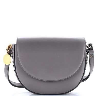 Stella McCartney Vegan leather handbag