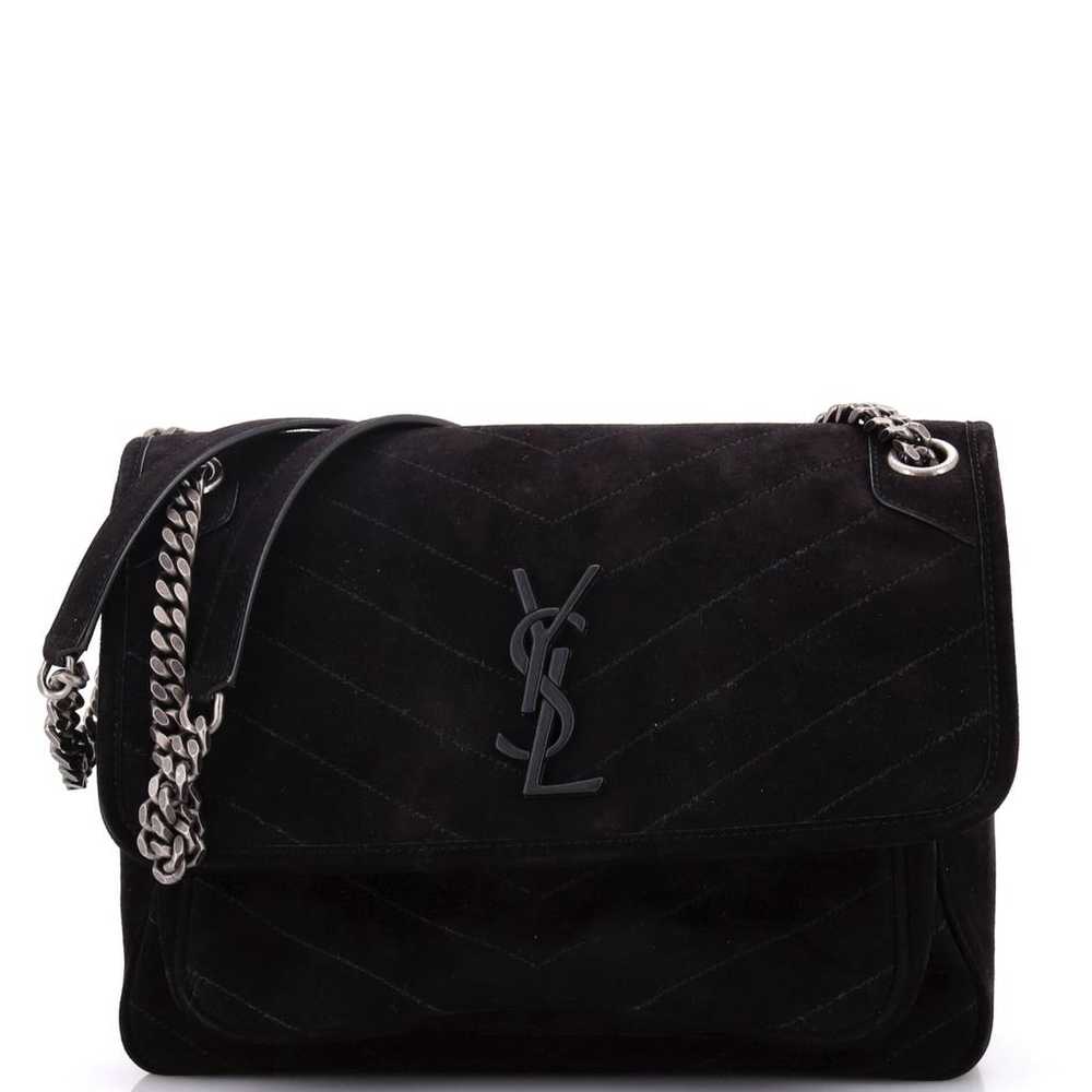 Saint Laurent Handbag - image 1