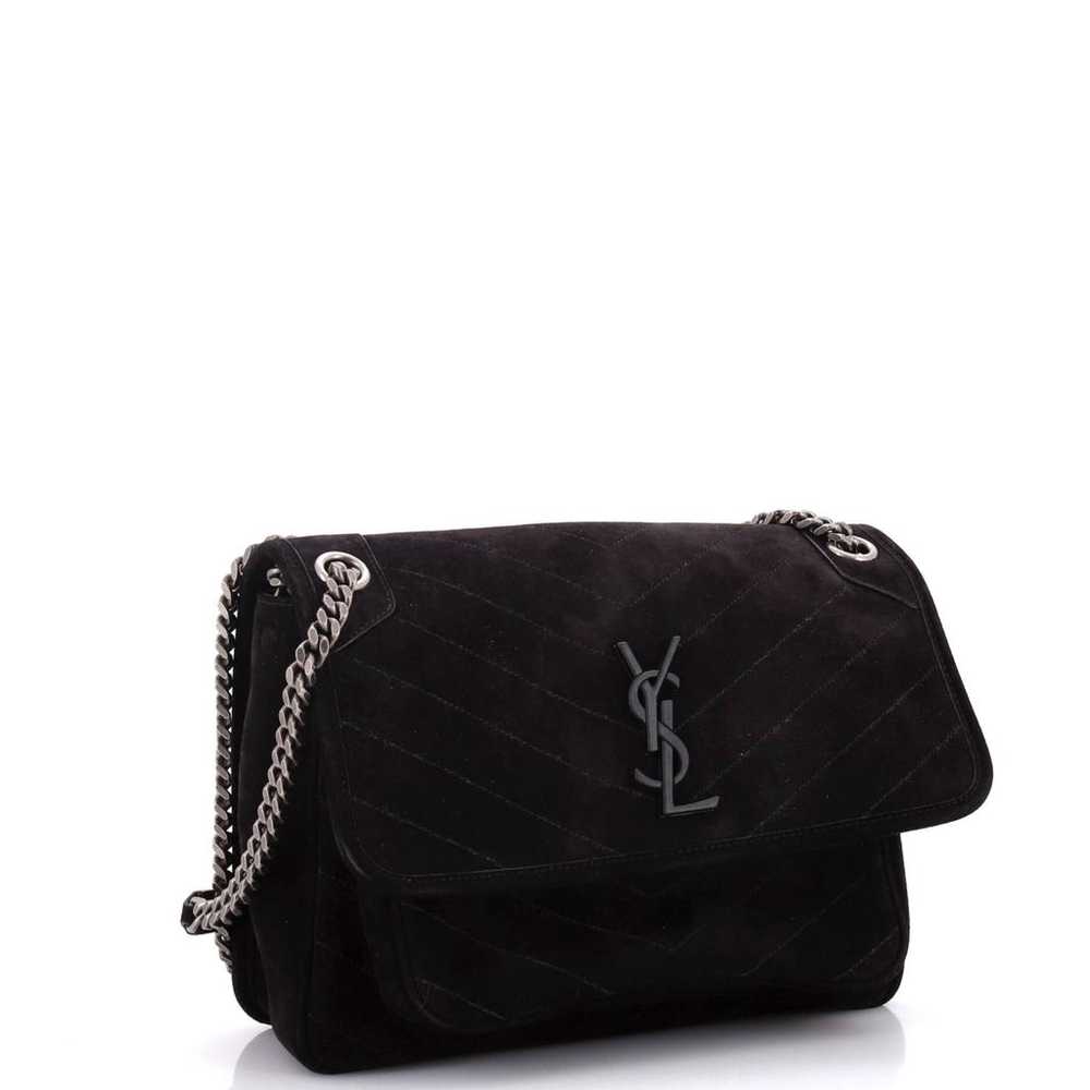 Saint Laurent Handbag - image 2