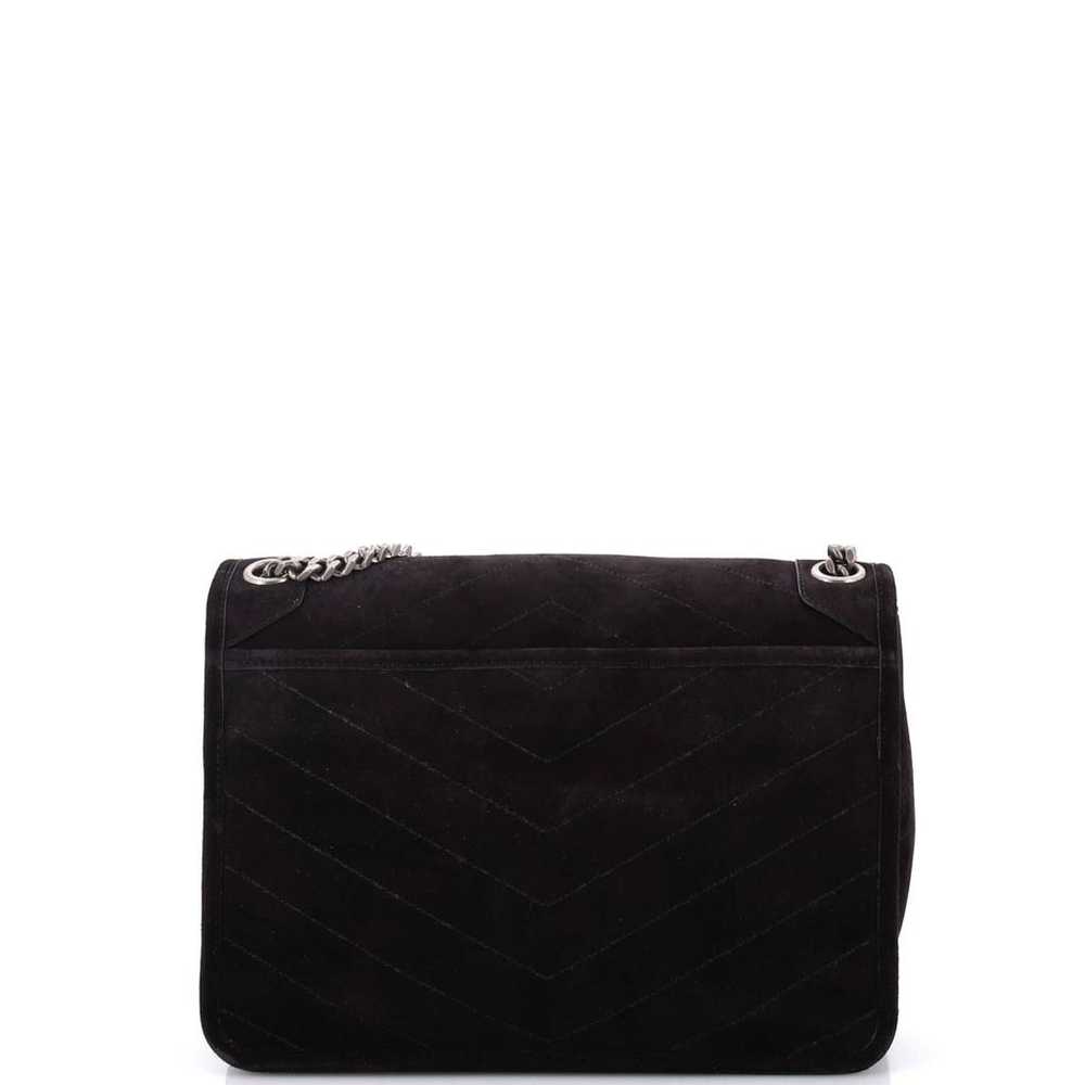 Saint Laurent Handbag - image 3