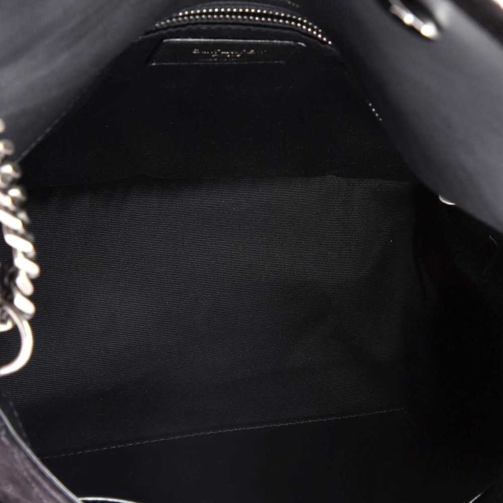 Saint Laurent Handbag - image 5