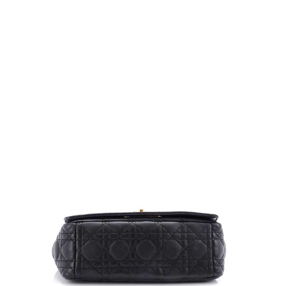 Christian Dior Leather handbag - image 4