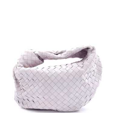 Bottega Veneta Handbag - image 1