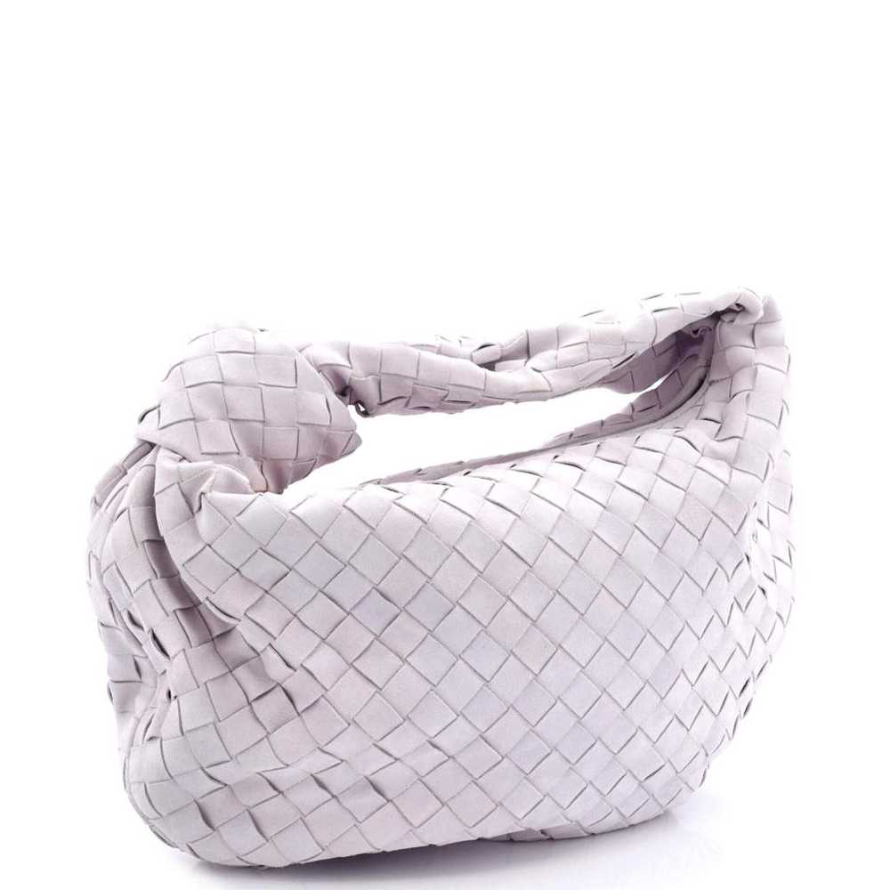 Bottega Veneta Handbag - image 2