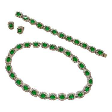 Dior Jewellery set - image 1