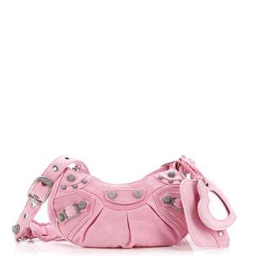 Balenciaga Handbag - image 1