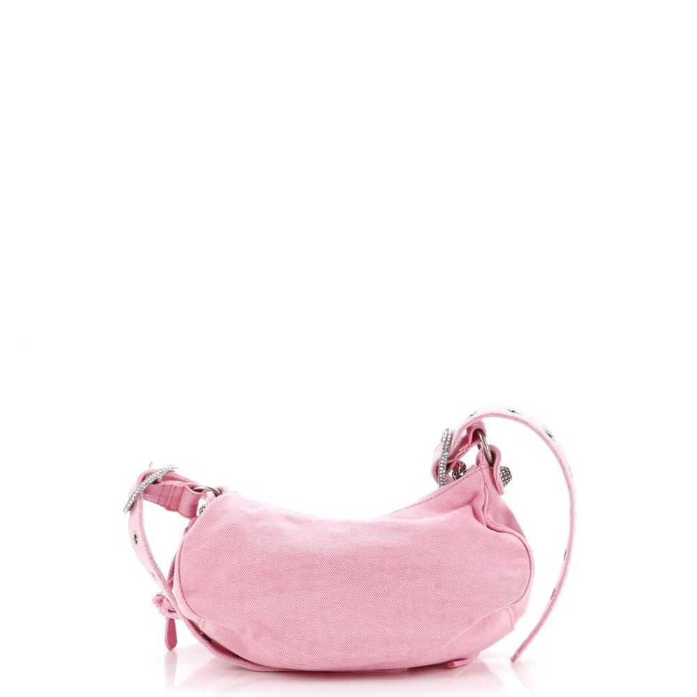 Balenciaga Handbag - image 3