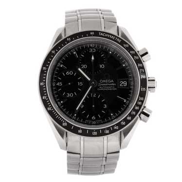 Omega Watch