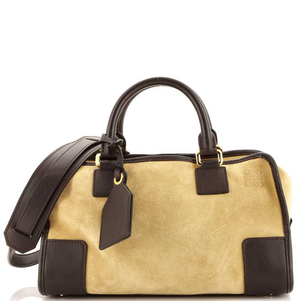 Loewe Handbag - image 1