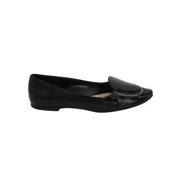 Miu Miu Patent leather ballet flats - image 1