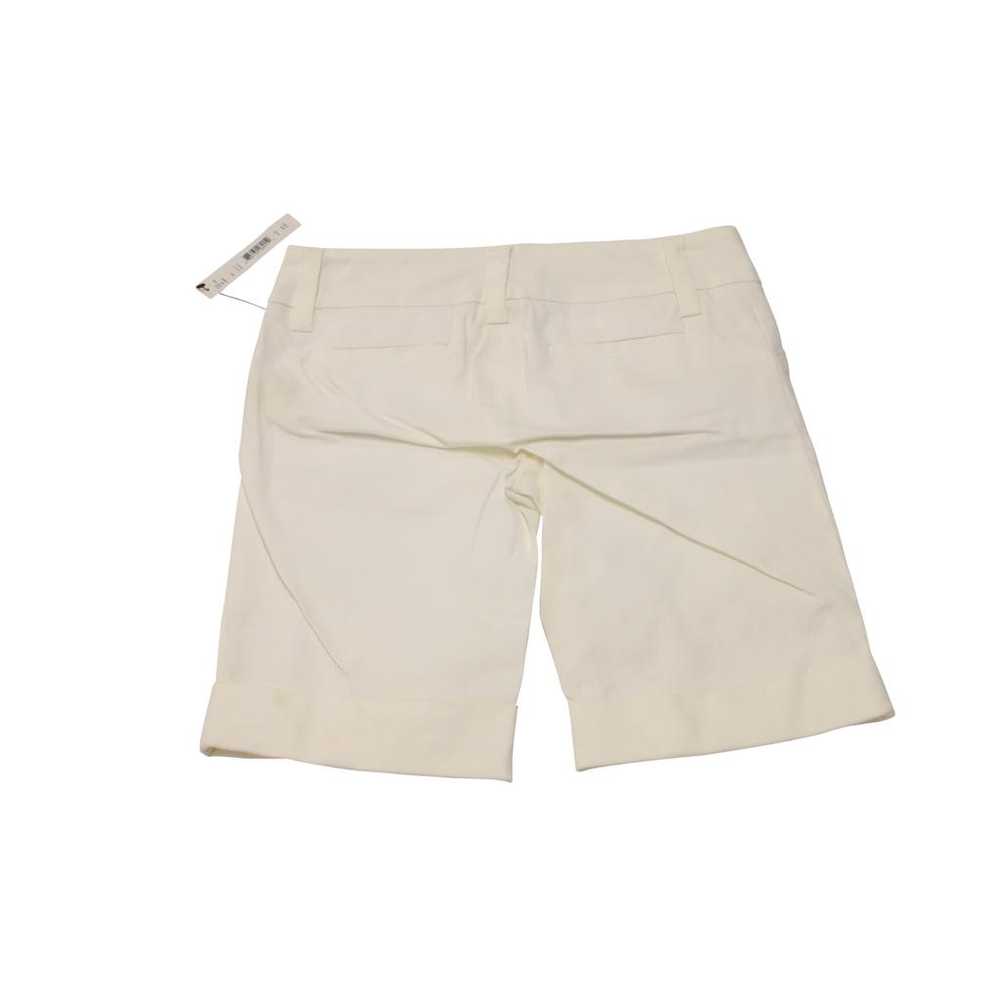 Alice & Olivia Shorts - image 2