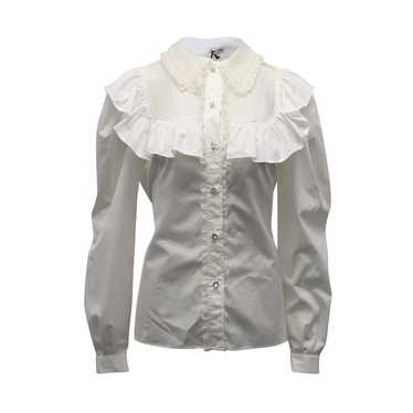 Miu Miu Shirt - image 1