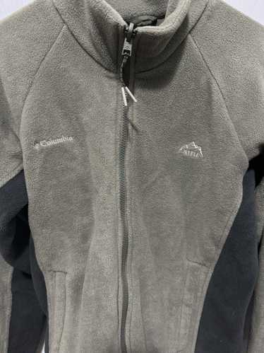 Columbia × Kith Kith x Columbia Sportswear Core Fl