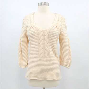 Hugo Boss Hugo Boss Sweater Pullover Wool Womens … - image 1