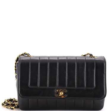 Chanel Leather handbag - image 1