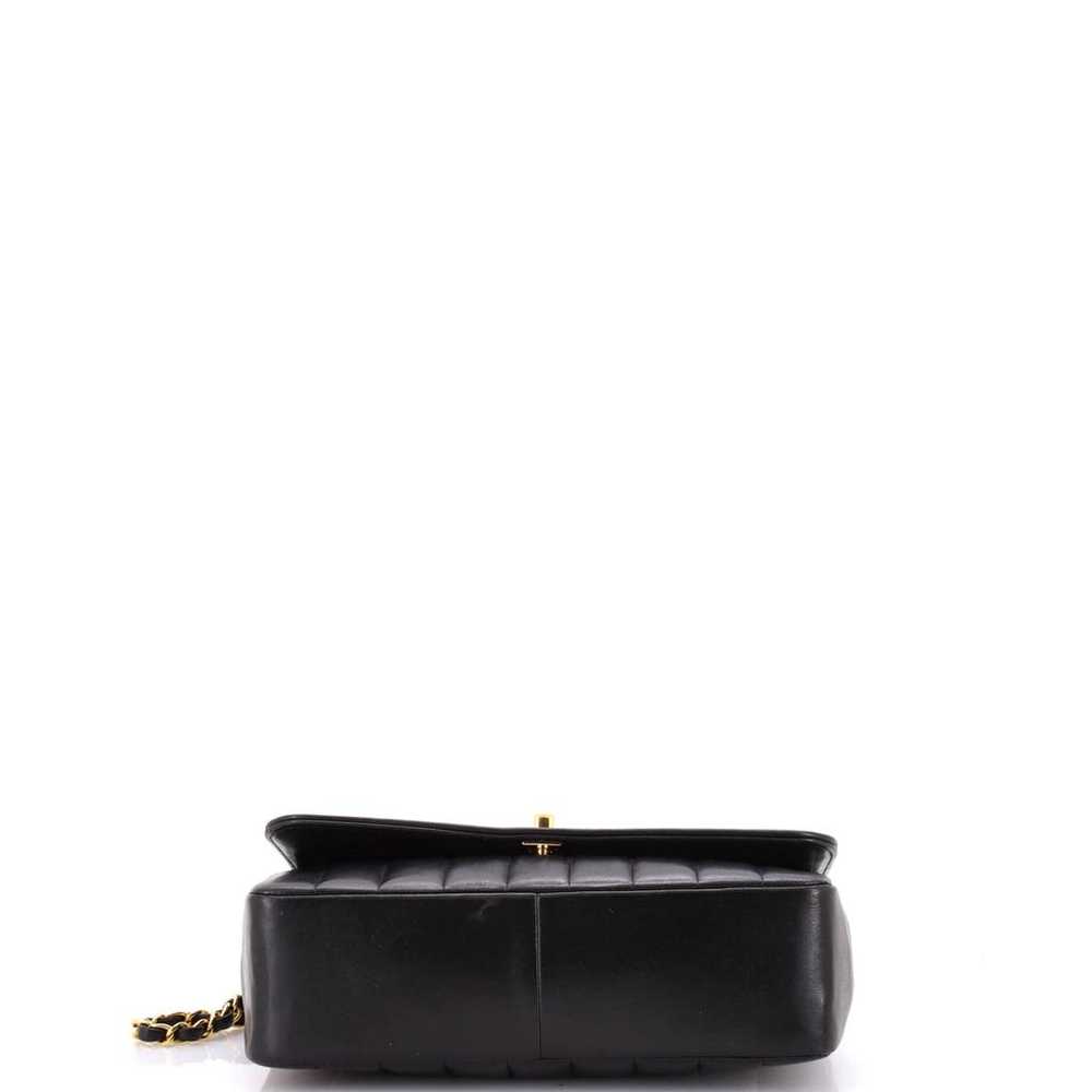 Chanel Leather handbag - image 5