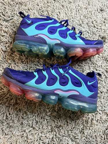 Nike Nike Air Vapormax Plus