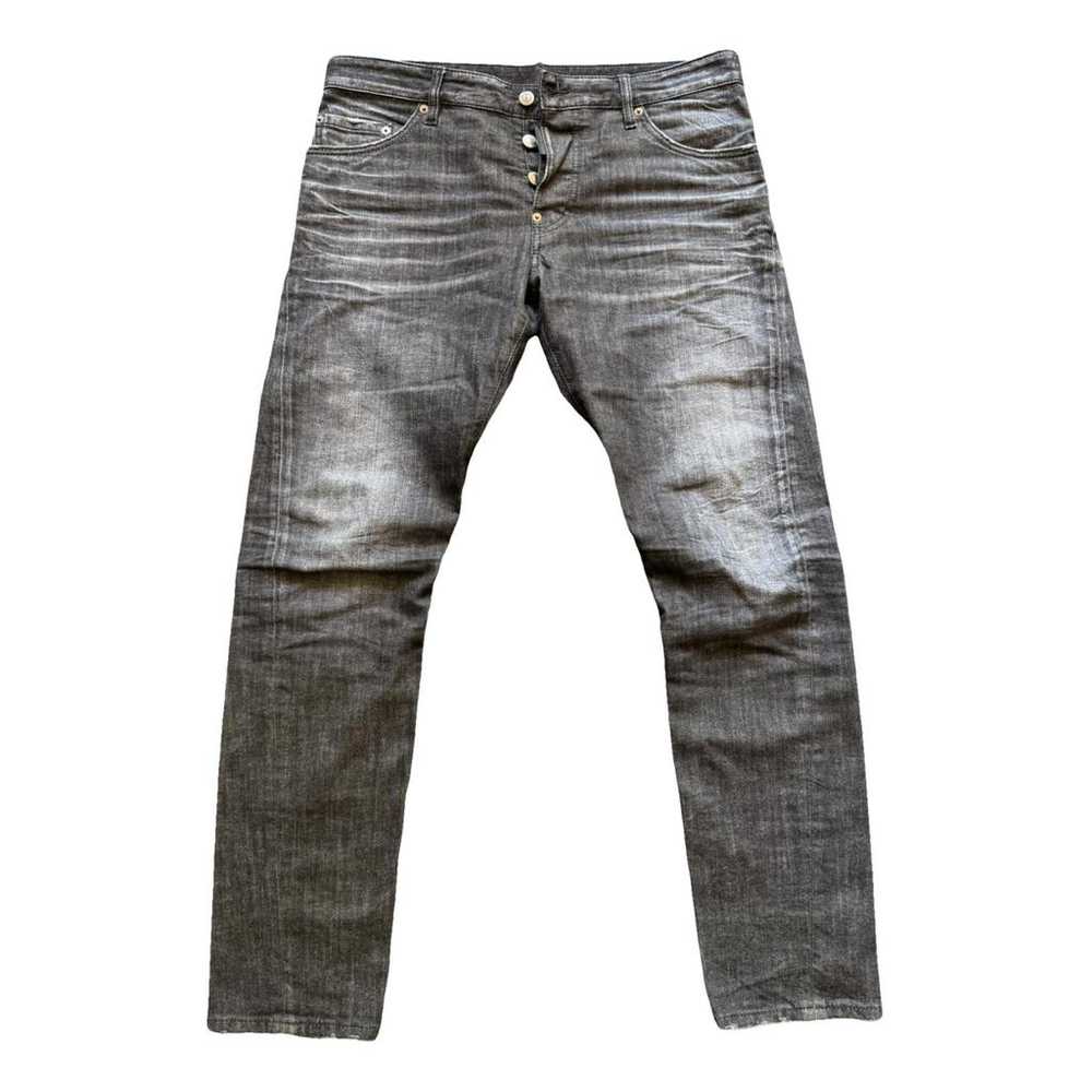 Dsquared2 Slim jean - image 1