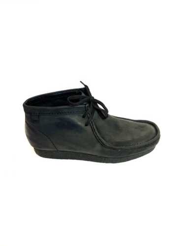 Clarks shacre ll - Gem