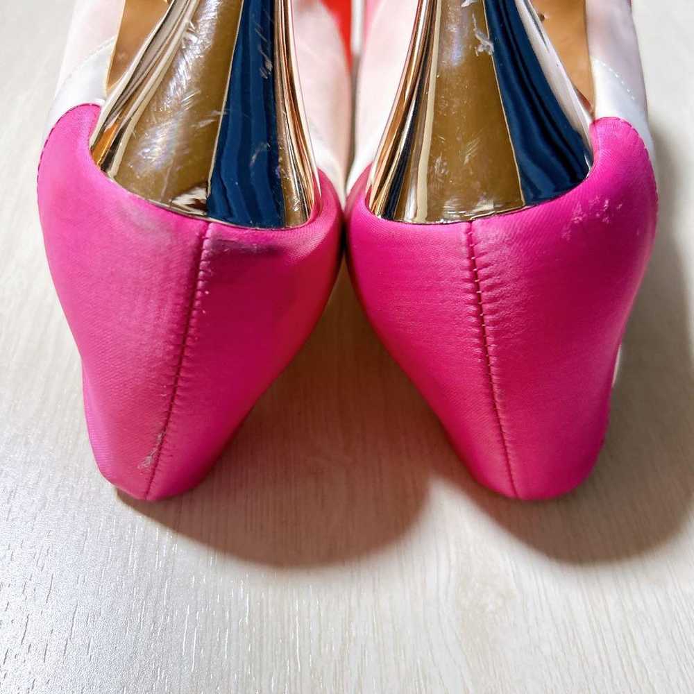 Rady High Heels - image 7