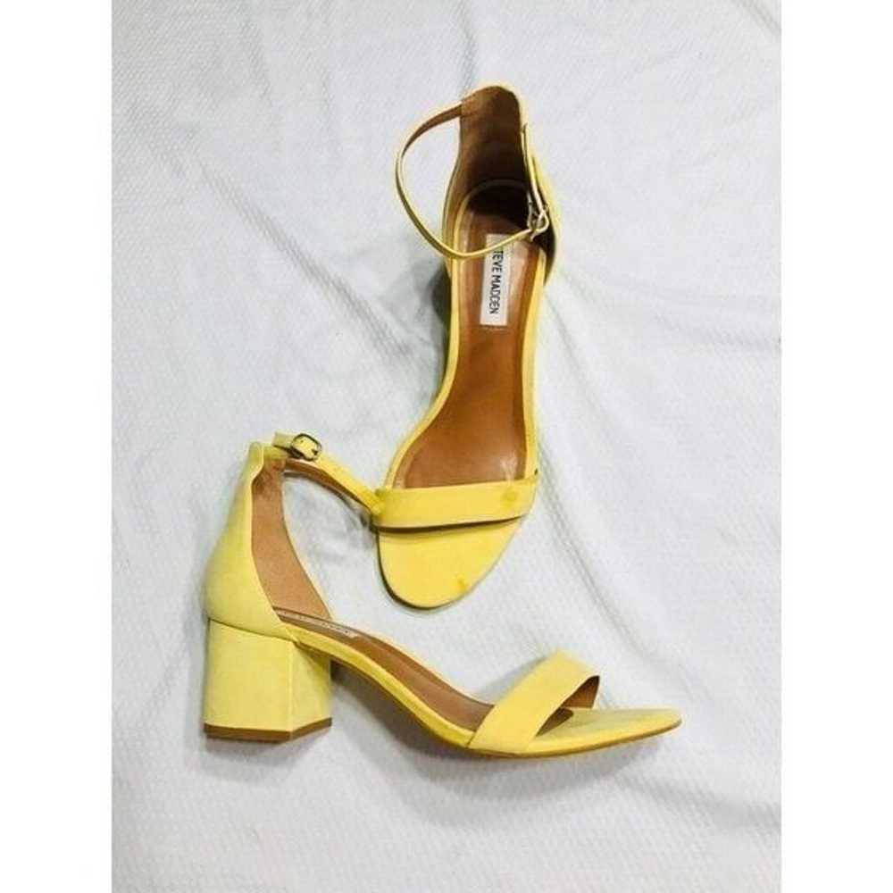 Steve Madden Heels - image 6