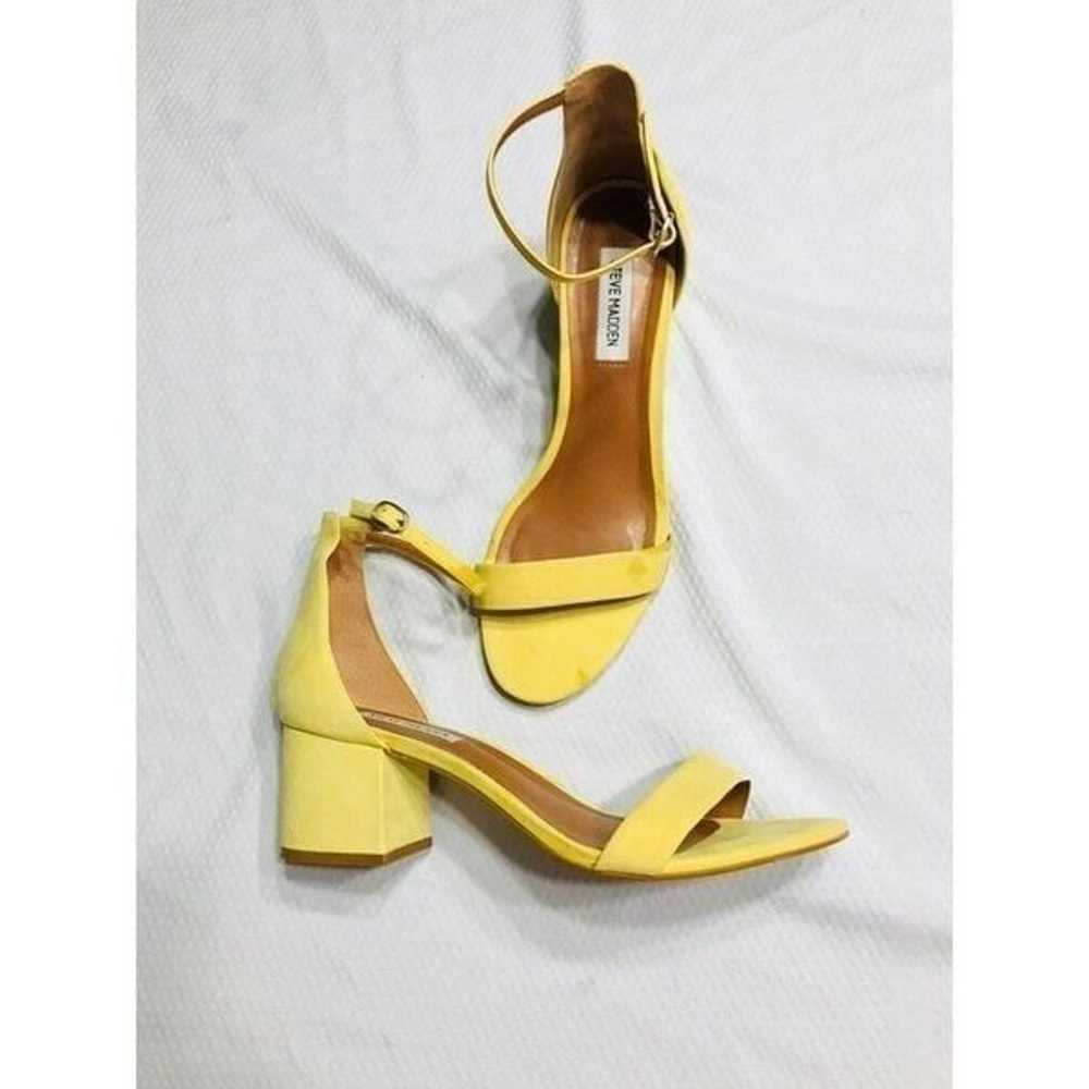 Steve Madden Heels - image 7