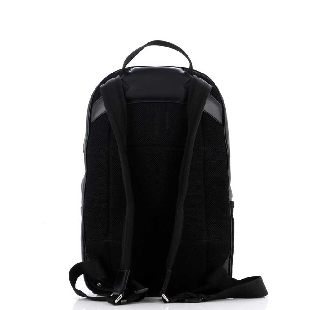 Louis Vuitton Cloth backpack - image 3