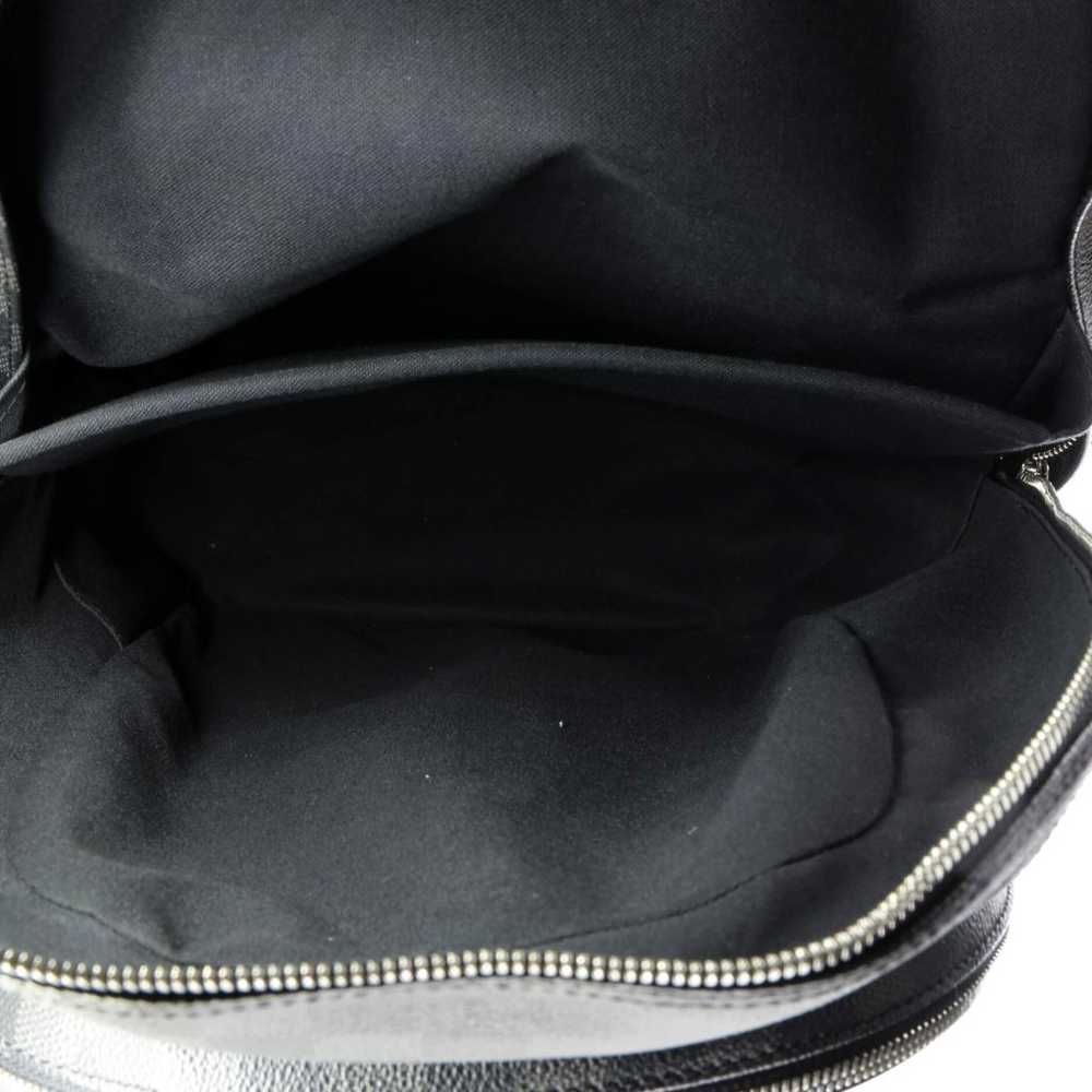 Louis Vuitton Cloth backpack - image 5