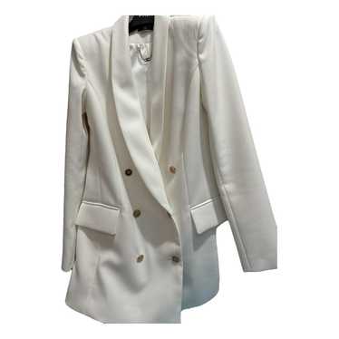 Elisabetta Franchi Blazer - image 1