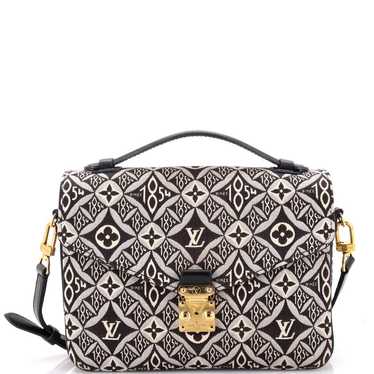 Louis Vuitton Crossbody bag - image 1