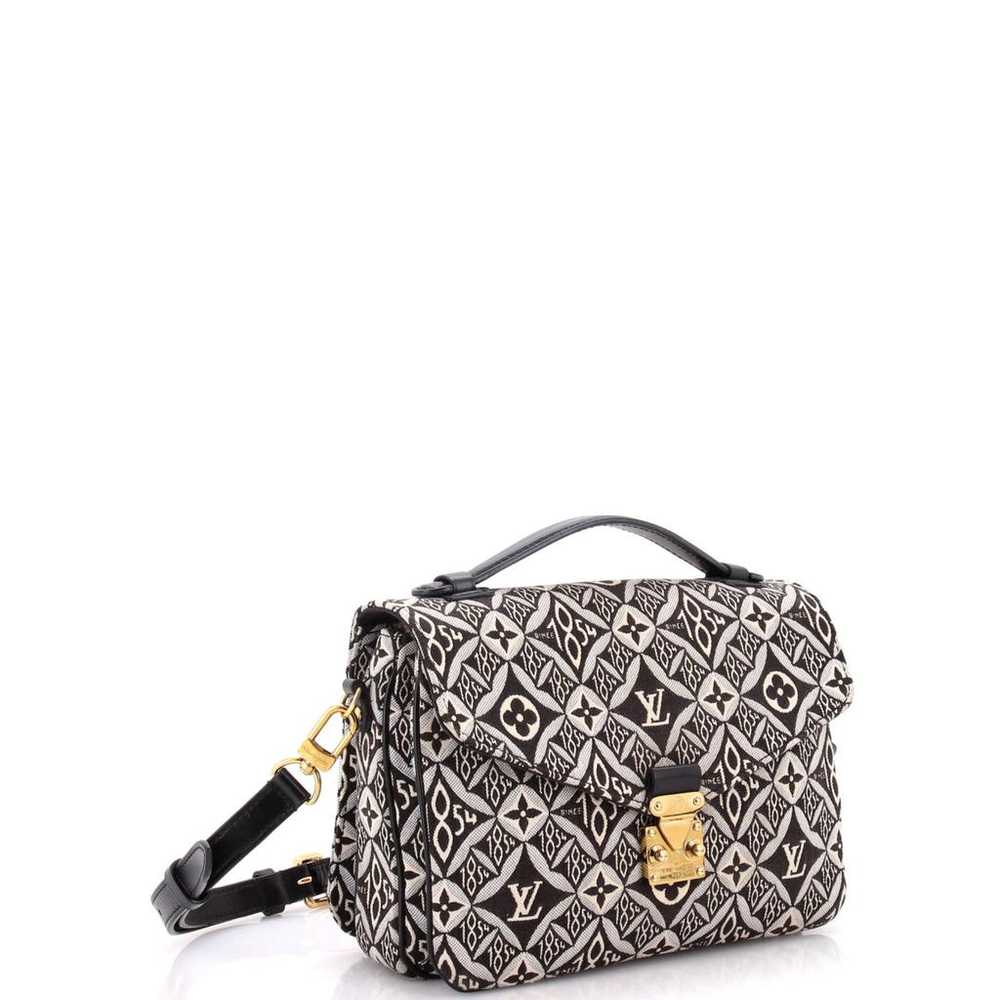 Louis Vuitton Crossbody bag - image 2