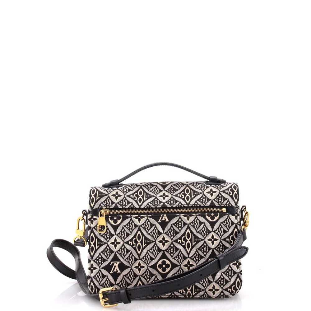 Louis Vuitton Crossbody bag - image 3